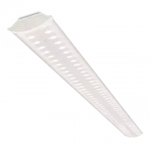 Светильник WOLTA STD ДПО17-32-002-4К 32Вт 4000К IP40 Прозрачный