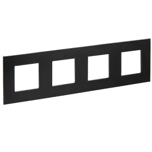 элмакс, электротехника, кабель, светотехника, elmax.pro