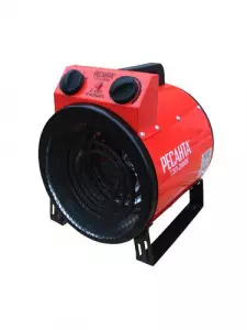 элмакс, электротехника, кабель, светотехника, elmax.pro