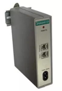 ЭЛМАКС - Меркурий 225.11 элмакс, электротехника, кабель, светотехника, elmax.pro