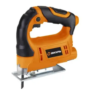 элмакс, электротехника, кабель, светотехника, elmax.pro