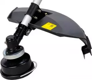 ЭЛМАКС - Кожух в сборе для бензотриммеров элмакс, электротехника, кабель, светотехника, elmax.pro