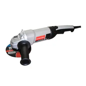 элмакс, электротехника, кабель, светотехника, elmax.pro