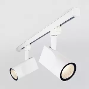 элмакс, электротехника, кабель, светотехника, elmax.pro