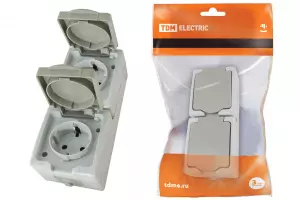 элмакс, электротехника, кабель, светотехника, elmax.pro