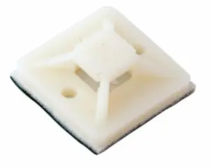 элмакс, электротехника, кабель, светотехника, elmax.pro