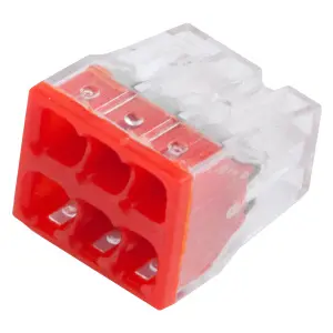 элмакс, электротехника, кабель, светотехника, elmax.pro