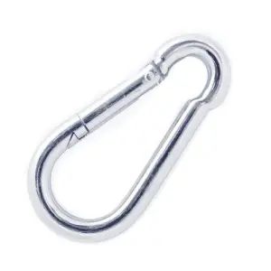 элмакс, электротехника, кабель, светотехника, elmax.pro