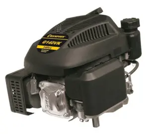 ЭЛМАКС - Двигатель 3лс 113см3 диам. 22,2мм шпонка вертикальный вал 8,4кг элмакс, электротехника, кабель, светотехника, elmax.pro