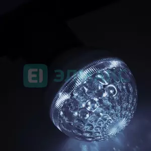 элмакс, электротехника, кабель, светотехника, elmax.pro