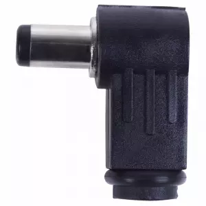 элмакс, электротехника, кабель, светотехника, elmax.pro