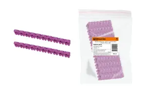 элмакс, электротехника, кабель, светотехника, elmax.pro