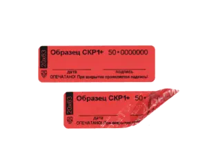 элмакс, электротехника, кабель, светотехника, elmax.pro