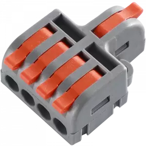 элмакс, электротехника, кабель, светотехника, elmax.pro