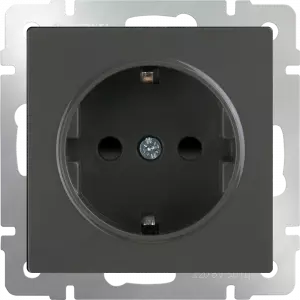 ЭЛМАКС - Пустая элмакс, электротехника, кабель, светотехника, elmax.pro