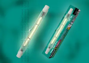 элмакс, электротехника, кабель, светотехника, elmax.pro