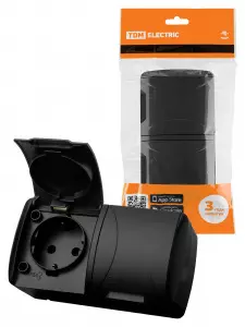 элмакс, электротехника, кабель, светотехника, elmax.pro