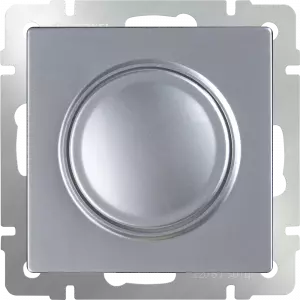 элмакс, электротехника, кабель, светотехника, elmax.pro