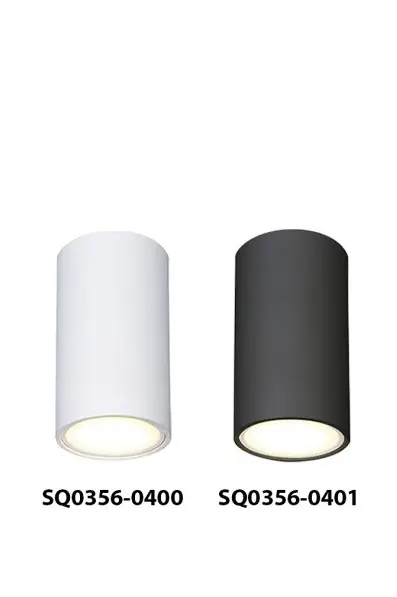 элмакс, электротехника, кабель, светотехника, elmax.pro