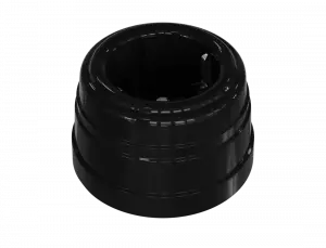 элмакс, электротехника, кабель, светотехника, elmax.pro