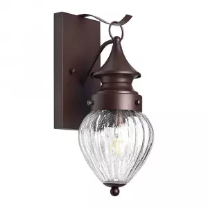 элмакс, электротехника, кабель, светотехника, elmax.pro