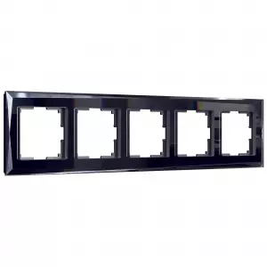 элмакс, электротехника, кабель, светотехника, elmax.pro