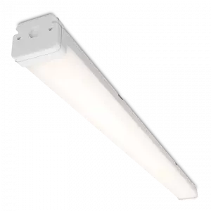 ЭЛМАКС - Светильник WOLTA STD ДСП15-36-001-4К 36Вт 4000К IP67 Матовый элмакс, электротехника, кабель, светотехника, elmax.pro