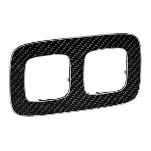 элмакс, электротехника, кабель, светотехника, elmax.pro