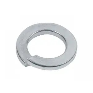 элмакс, электротехника, кабель, светотехника, elmax.pro