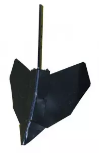 элмакс, электротехника, кабель, светотехника, elmax.pro