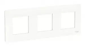 элмакс, электротехника, кабель, светотехника, elmax.pro