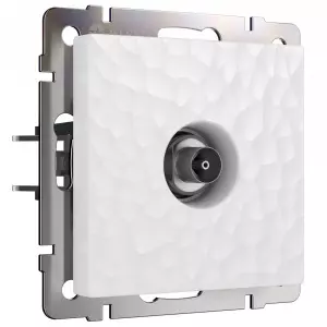 элмакс, электротехника, кабель, светотехника, elmax.pro