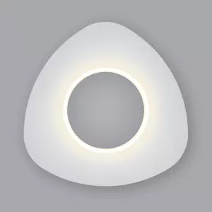 элмакс, электротехника, кабель, светотехника, elmax.pro