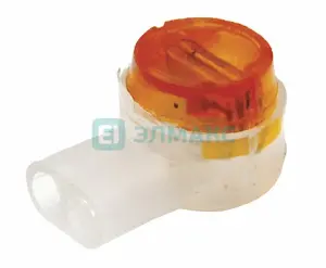 элмакс, электротехника, кабель, светотехника, elmax.pro