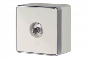 элмакс, электротехника, кабель, светотехника, elmax.pro