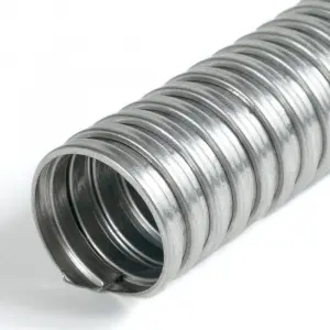 элмакс, электротехника, кабель, светотехника, elmax.pro