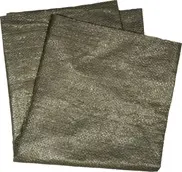 элмакс, электротехника, кабель, светотехника, elmax.pro