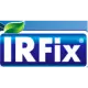 IRfix