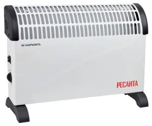 элмакс, электротехника, кабель, светотехника, elmax.pro