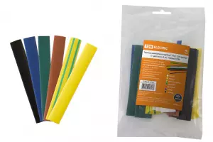 элмакс, электротехника, кабель, светотехника, elmax.pro