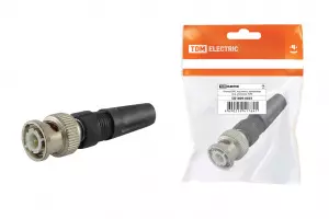 элмакс, электротехника, кабель, светотехника, elmax.pro