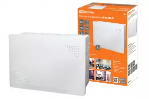 элмакс, электротехника, кабель, светотехника, elmax.pro