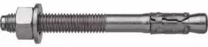 Клиновой анкер 10*65