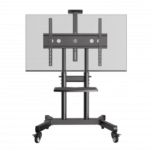 элмакс, электротехника, кабель, светотехника, elmax.pro
