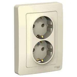 элмакс, электротехника, кабель, светотехника, elmax.pro