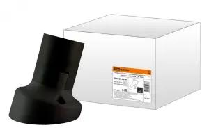 элмакс, электротехника, кабель, светотехника, elmax.pro