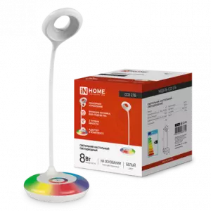 элмакс, электротехника, кабель, светотехника, elmax.pro