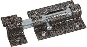 элмакс, электротехника, кабель, светотехника, elmax.pro