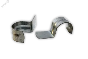 элмакс, электротехника, кабель, светотехника, elmax.pro