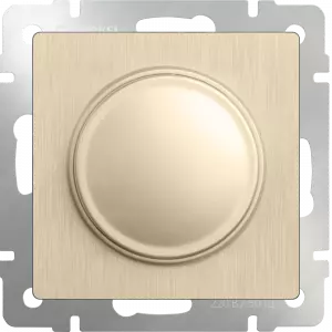 элмакс, электротехника, кабель, светотехника, elmax.pro